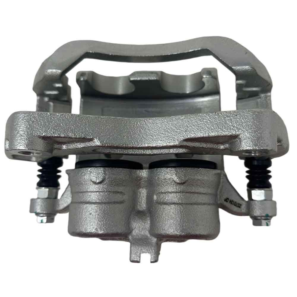 2012 Nissan Pathfinder Brake Caliper